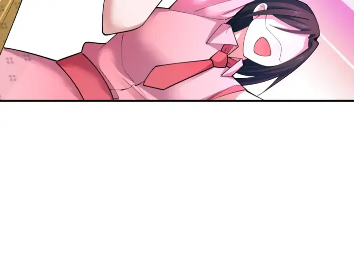 漫画《全球诡异时代》第341话 高丽篇第185张图