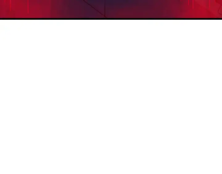 漫画《全球诡异时代》第341话 高丽篇第21张图