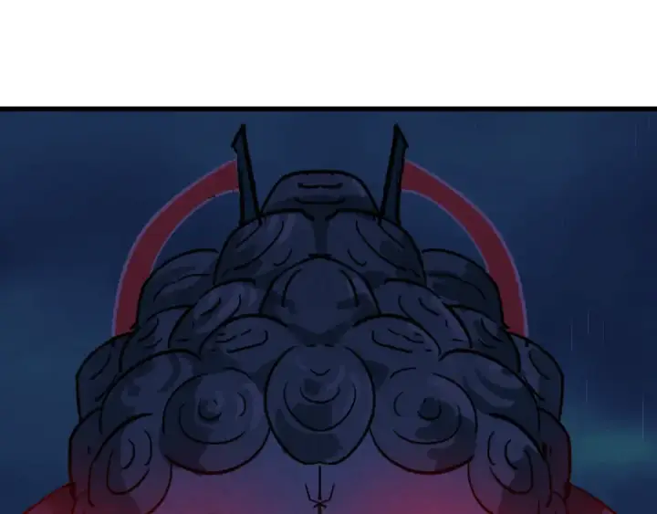 漫画《全球诡异时代》第341话 高丽篇第22张图