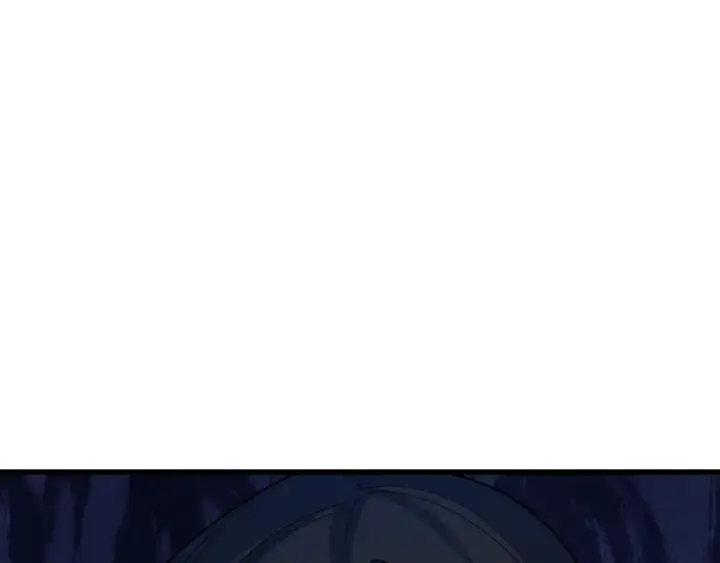 漫画《全球诡异时代》第341话 高丽篇第28张图