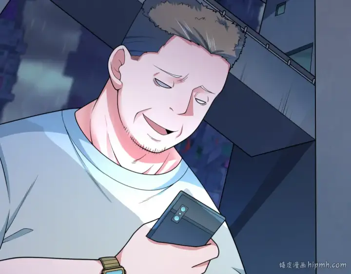 漫画《全球诡异时代》第341话 高丽篇第32张图