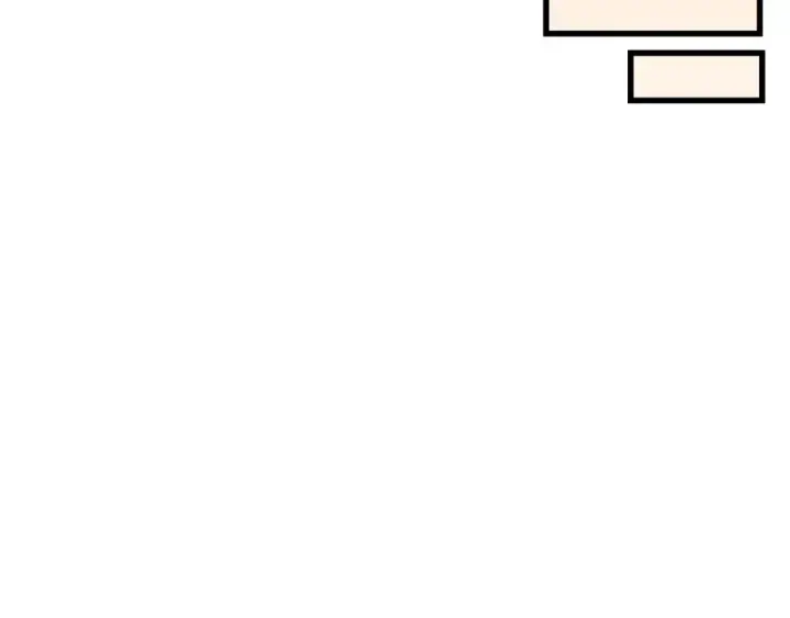 漫画《全球诡异时代》第341话 高丽篇第54张图