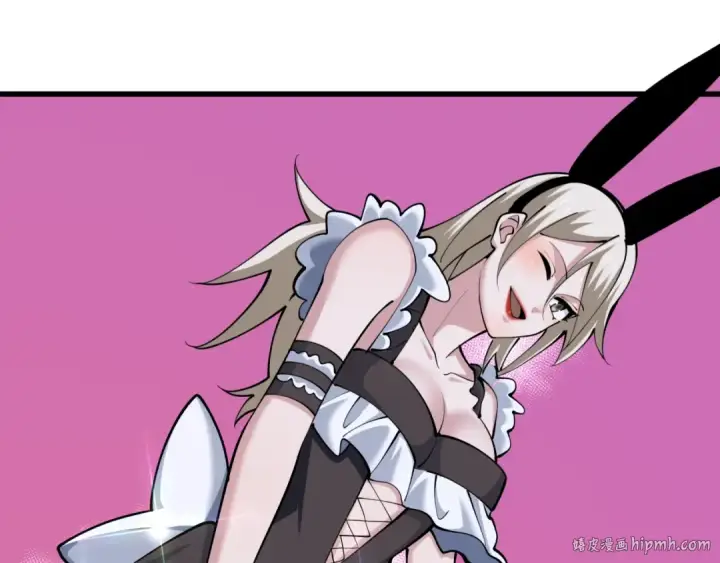 漫画《全球诡异时代》第341话 高丽篇第56张图
