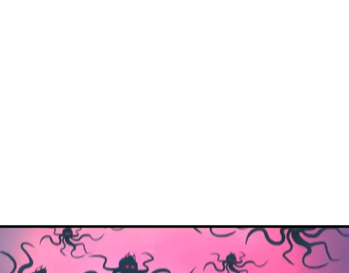 漫画《全球诡异时代》第341话 高丽篇第6张图