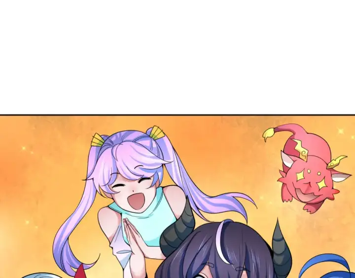 漫画《全球诡异时代》第341话 高丽篇第65张图