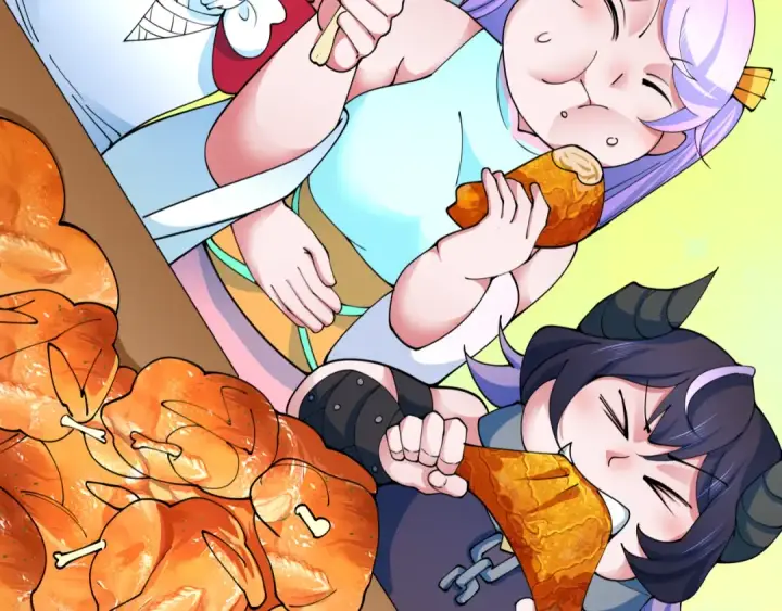 漫画《全球诡异时代》第341话 高丽篇第76张图
