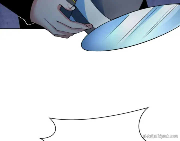 漫画《全球诡异时代》第341话 高丽篇第80张图