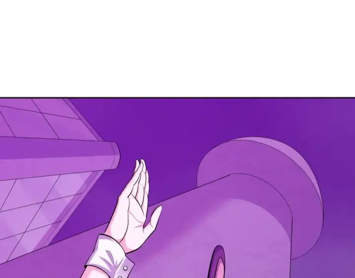 漫画《全球诡异时代》第341话 高丽篇第97张图