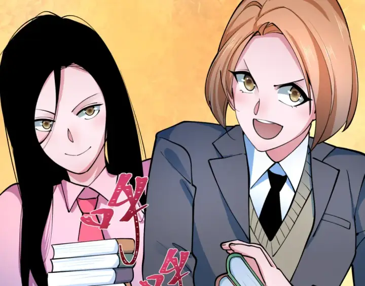 漫画《全球诡异时代》第342话 高丽篇第100张图