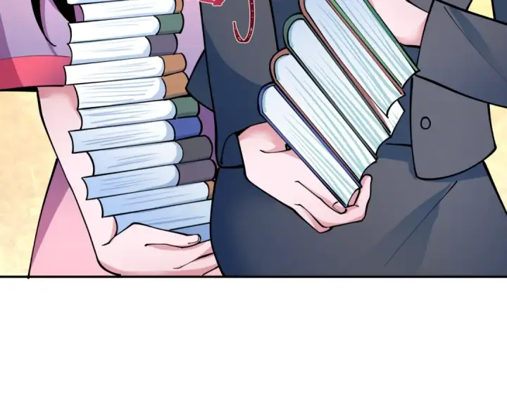 漫画《全球诡异时代》第342话 高丽篇第101张图