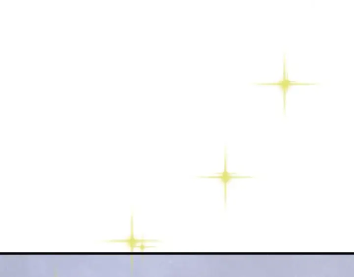 漫画《全球诡异时代》第342话 高丽篇第107张图