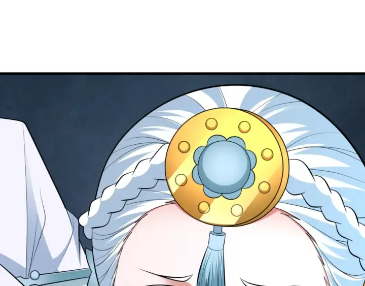 漫画《全球诡异时代》第342话 高丽篇第143张图