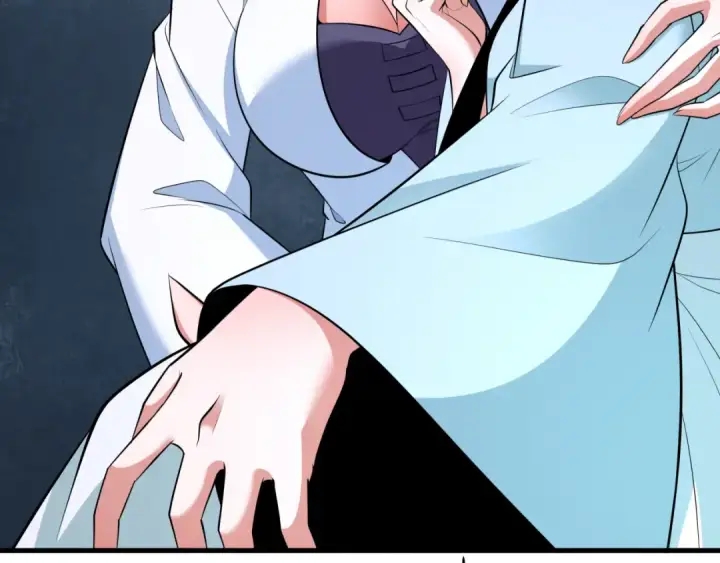 漫画《全球诡异时代》第342话 高丽篇第147张图