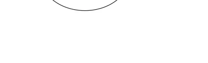 漫画《全球诡异时代》第342话 高丽篇第44张图