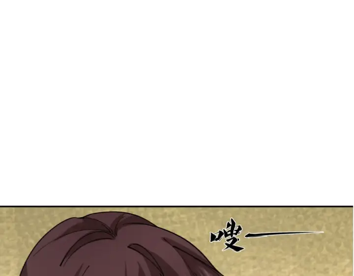 漫画《全球诡异时代》第342话 高丽篇第45张图