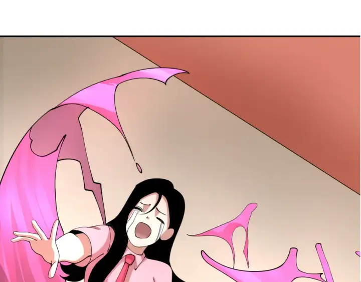 漫画《全球诡异时代》第342话 高丽篇第52张图