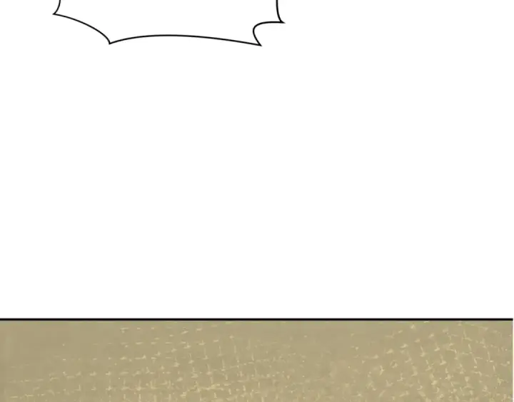 漫画《全球诡异时代》第342话 高丽篇第55张图