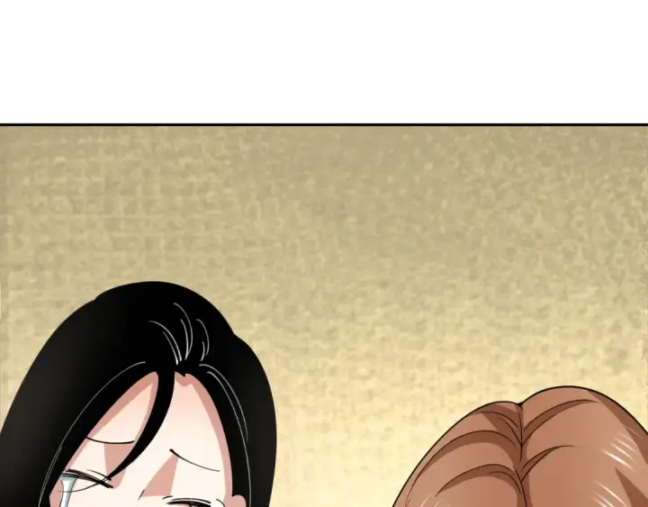 漫画《全球诡异时代》第342话 高丽篇第59张图