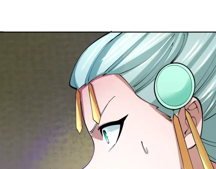 漫画《全球诡异时代》第342话 高丽篇第78张图
