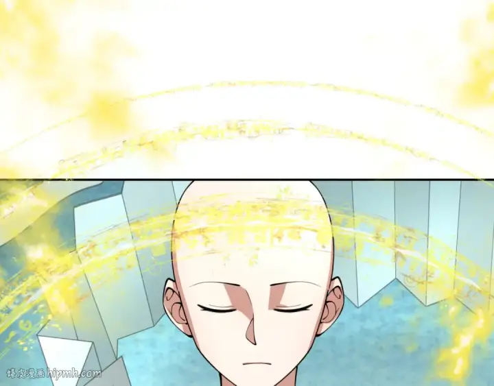 漫画《全球诡异时代》第342话 高丽篇第80张图