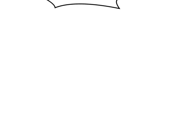 漫画《全球诡异时代》第342话 高丽篇第89张图