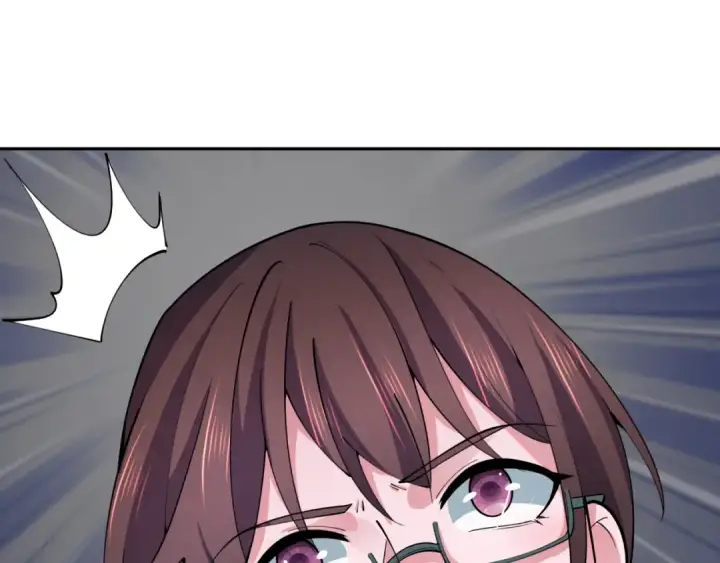 漫画《全球诡异时代》第342话 高丽篇第90张图