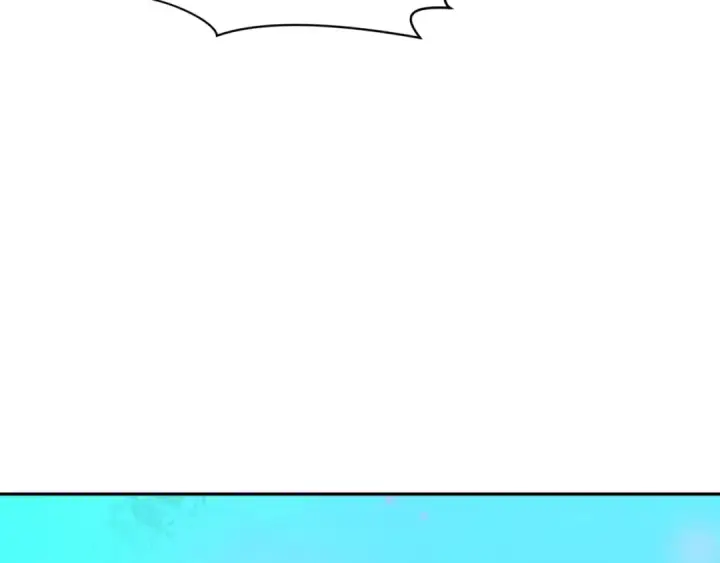 漫画《全球诡异时代》第342话 高丽篇第92张图