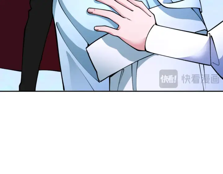 漫画《全球诡异时代》第342话 高丽篇第95张图
