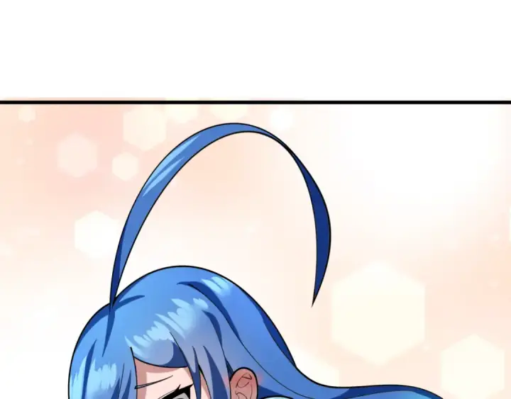 漫画《全球诡异时代》第343话 高丽篇第119张图