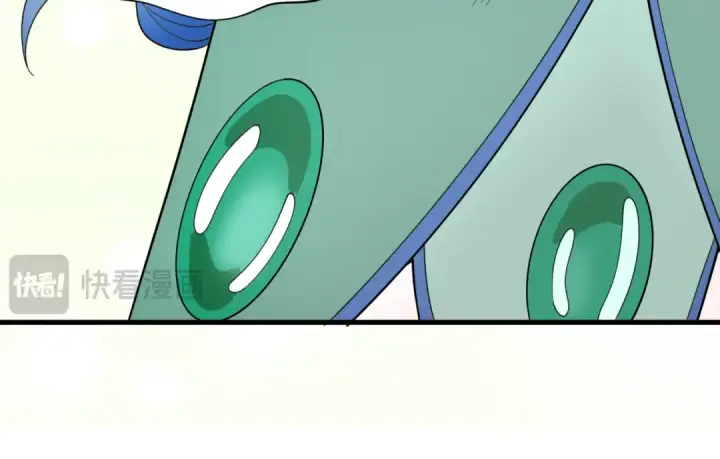 漫画《全球诡异时代》第343话 高丽篇第121张图
