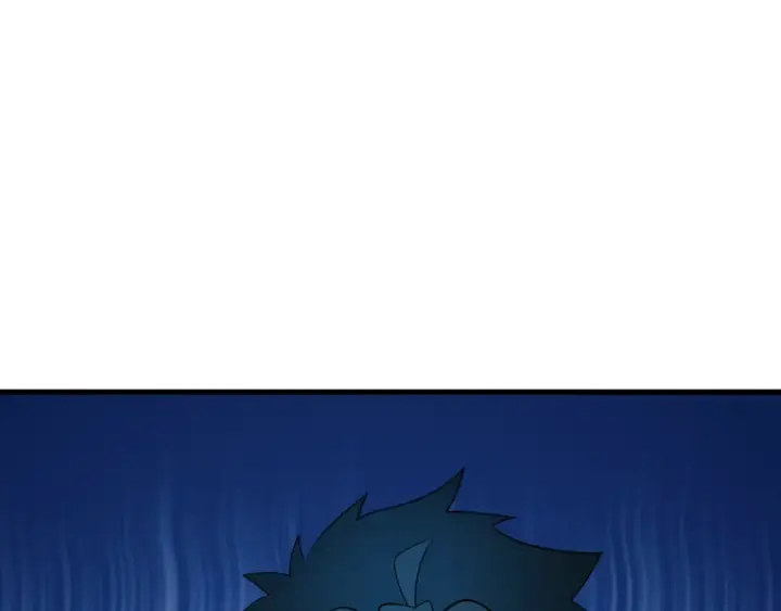 漫画《全球诡异时代》第343话 高丽篇第122张图
