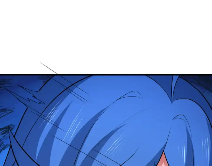 漫画《全球诡异时代》第343话 高丽篇第125张图