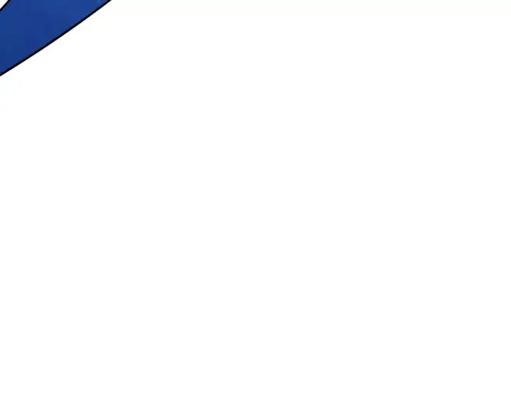 漫画《全球诡异时代》第343话 高丽篇第131张图