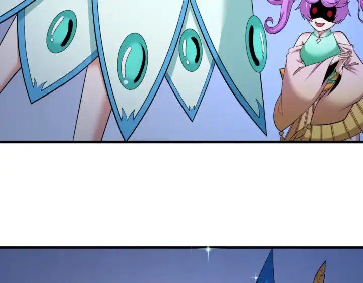 漫画《全球诡异时代》第343话 高丽篇第137张图