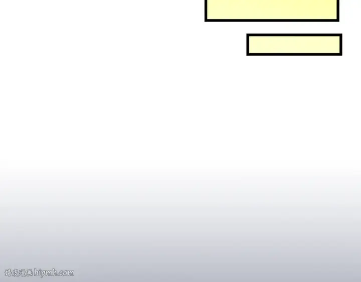 漫画《全球诡异时代》第343话 高丽篇第16张图