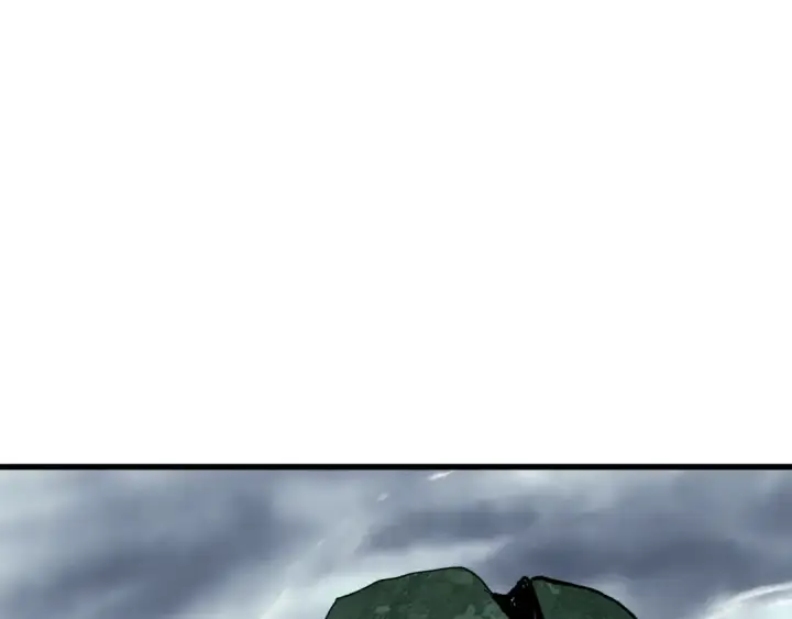 漫画《全球诡异时代》第343话 高丽篇第38张图