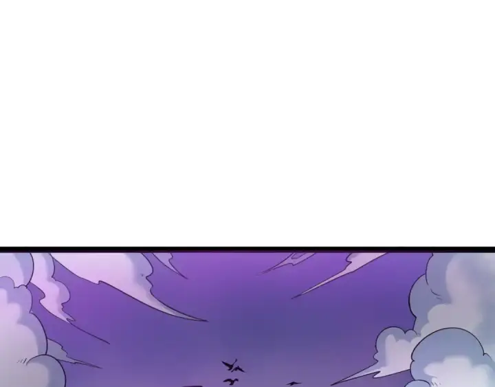 漫画《全球诡异时代》第343话 高丽篇第69张图