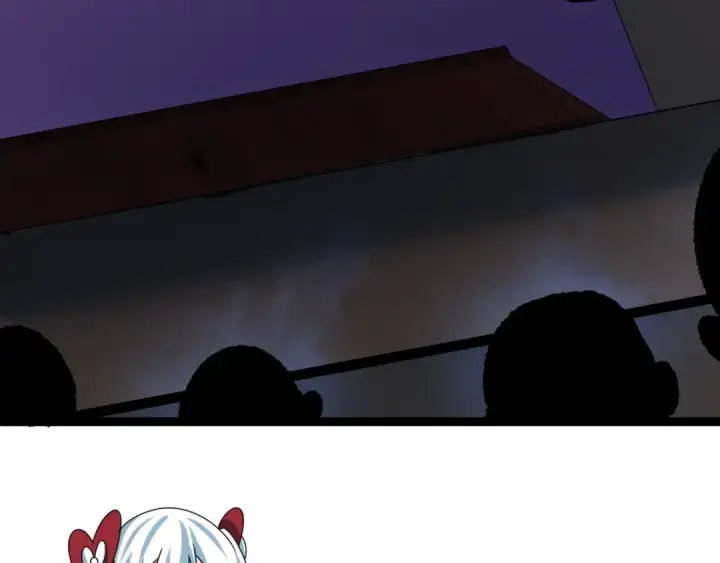 漫画《全球诡异时代》第343话 高丽篇第75张图