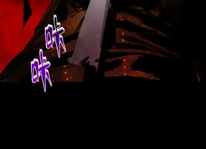 漫画《全球诡异时代》第343话 高丽篇第83张图