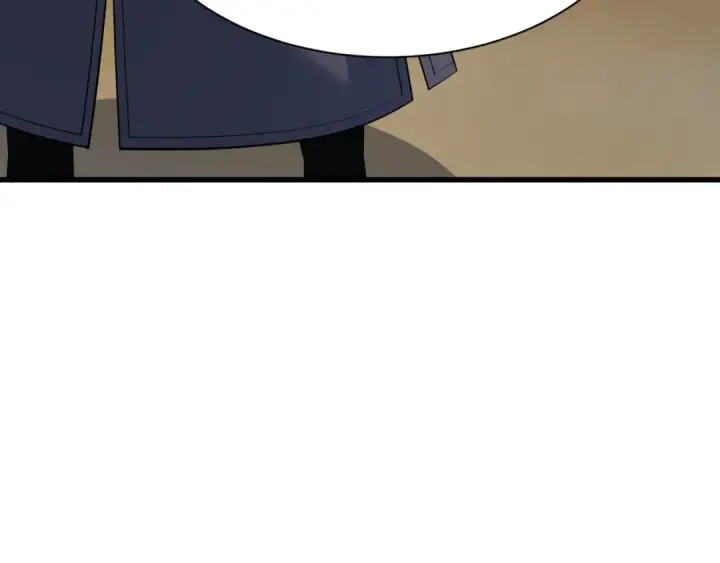 漫画《全球诡异时代》第343话 高丽篇第9张图