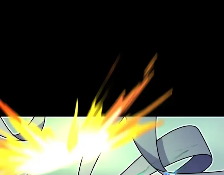漫画《全球诡异时代》第343话 高丽篇第97张图