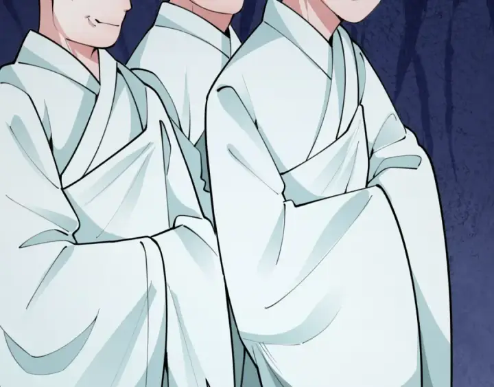 漫画《全球诡异时代》第344话 高丽篇第101张图