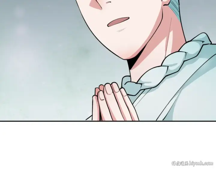 漫画《全球诡异时代》第344话 高丽篇第104张图