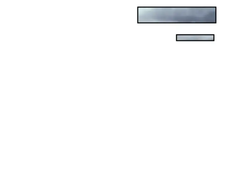漫画《全球诡异时代》第344话 高丽篇第109张图