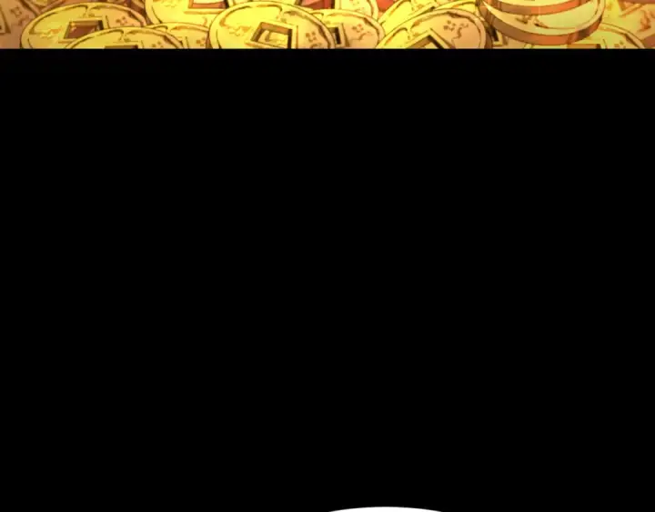 漫画《全球诡异时代》第344话 高丽篇第146张图