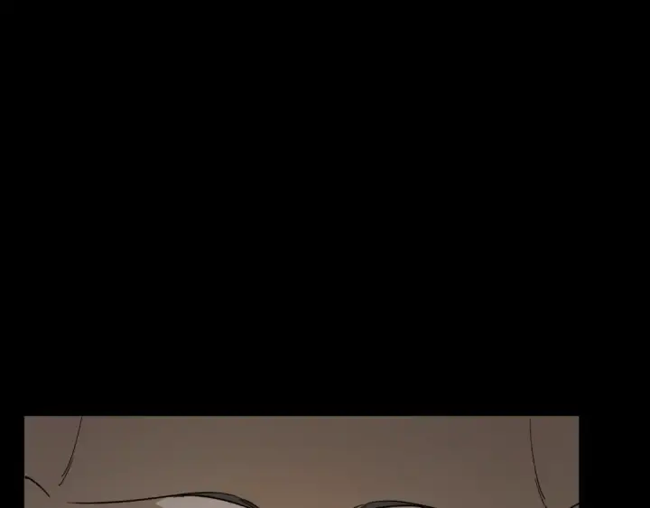 漫画《全球诡异时代》第344话 高丽篇第156张图