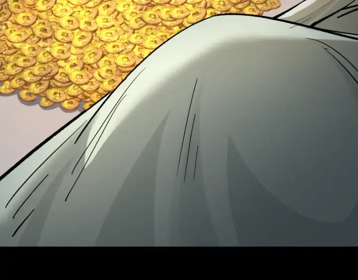 漫画《全球诡异时代》第344话 高丽篇第171张图