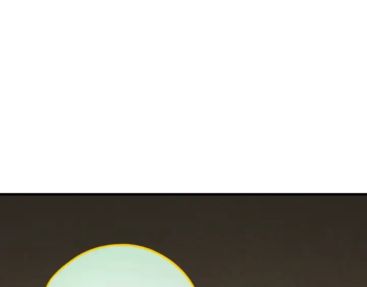 漫画《全球诡异时代》第344话 高丽篇第18张图