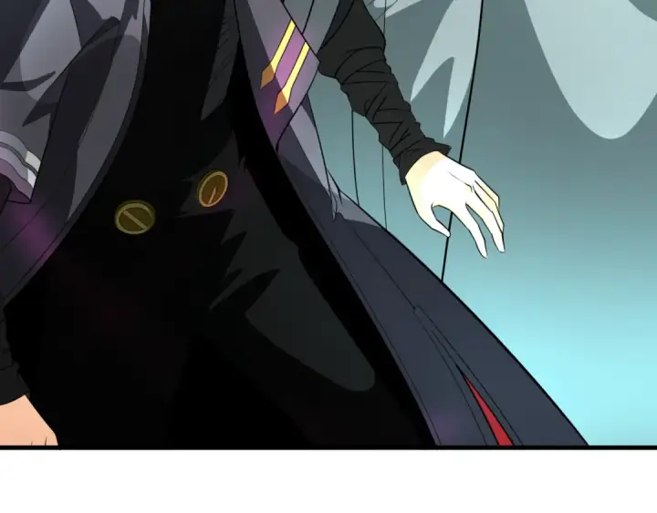 漫画《全球诡异时代》第344话 高丽篇第31张图
