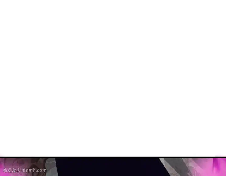 漫画《全球诡异时代》第344话 高丽篇第32张图